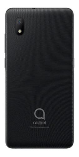Celular Alcatel 1B (2020) Dual Sim 16 GB 2 GB Ram